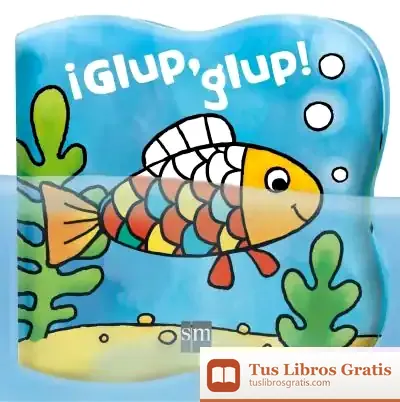 Descargar ¡Glup, Glup!