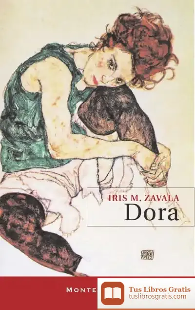 Descargar Dora