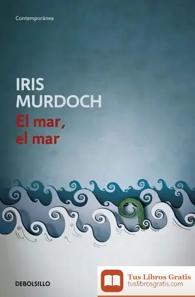 Descargar El Mar, El Mar