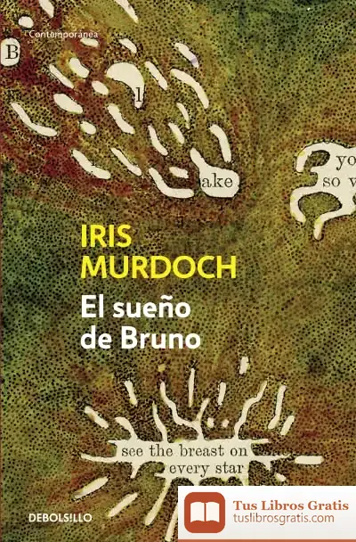 Descargar El Sueño De Bruno