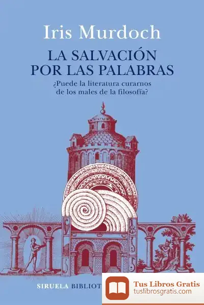 Descargar La Salvación Por Las Palabras