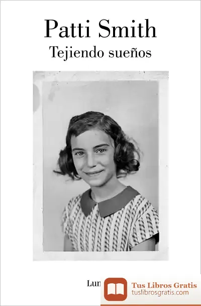 Descargar Tejiendo Sueños