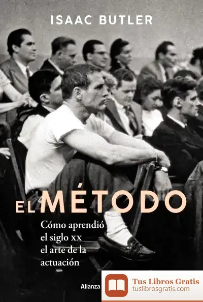 Descargar El Método