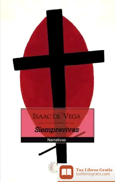 Descargar Siemprevivas