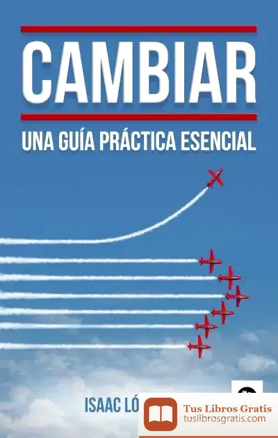 Descargar Cambiar