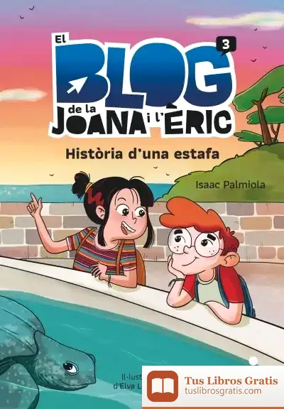 Descargar Història D'Una Estafa