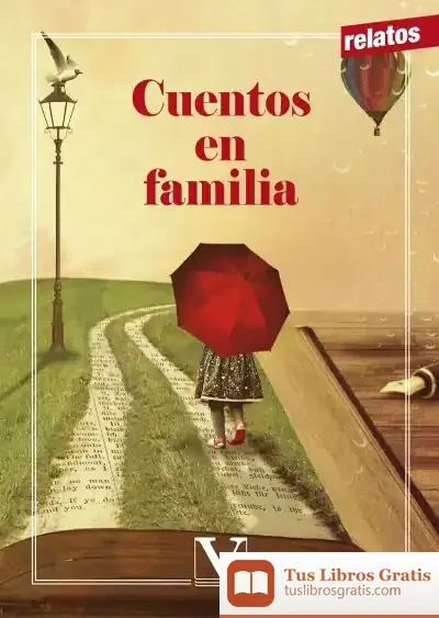 Descargar Cuentos En Familia