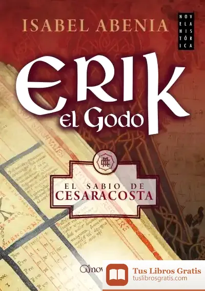 Descargar Erik El Godo