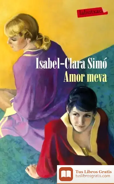 Descargar Amor Meva