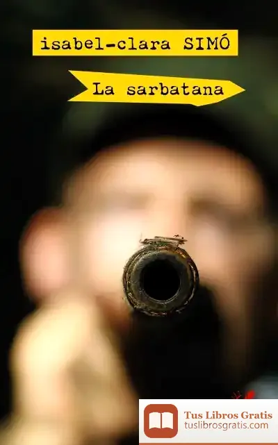 Descargar La Sarbatana
