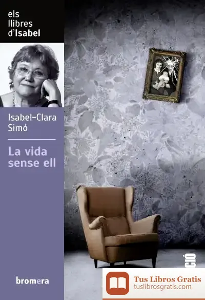 Descargar La Vida Sense Ell