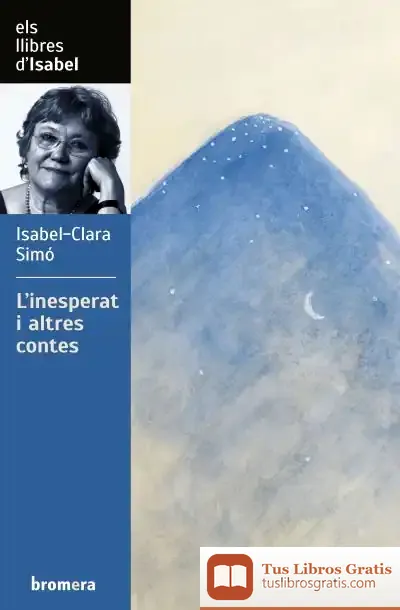 Descargar L'Inesperat I Altres Contes