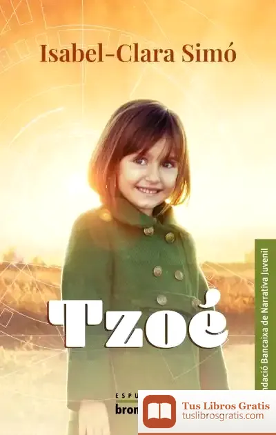 Descargar Tzoé