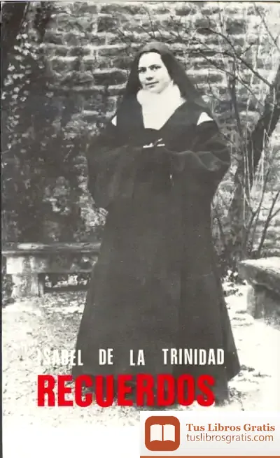 Descargar Recuerdos De Sor Isabel