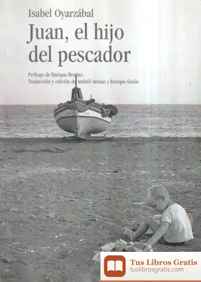 Descargar Juan, El Hijo Del Pescador