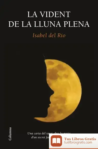 Descargar La Vident De La Lluna Plena