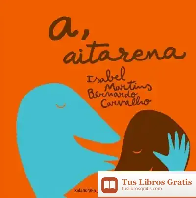 Descargar A, Aitarena