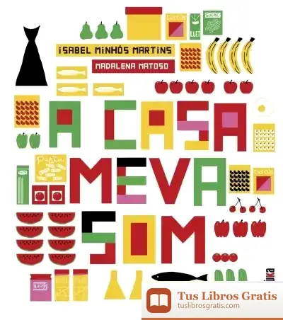 Descargar A Casa Meva Som