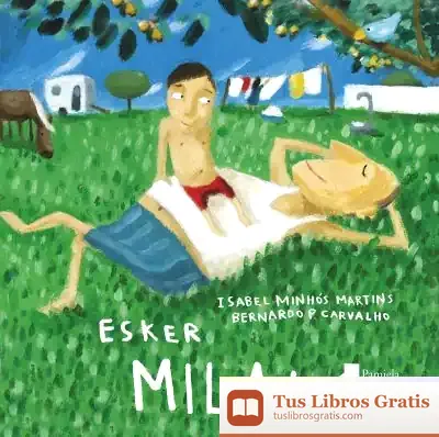 Descargar Grazie!