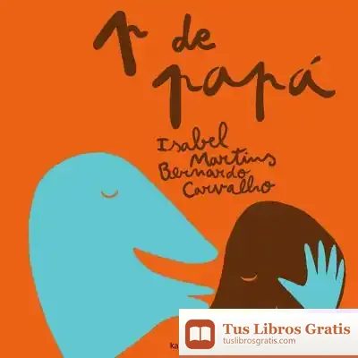 Descargar P De Papá