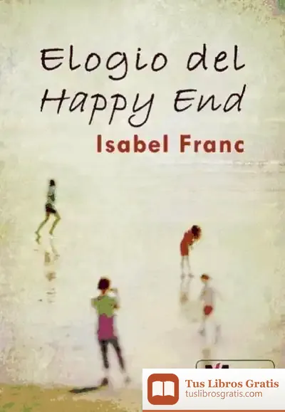Descargar Elogio Del Happy End