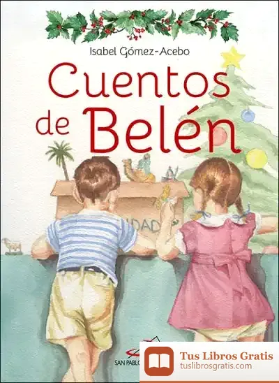 Descargar Cuentos De Belén