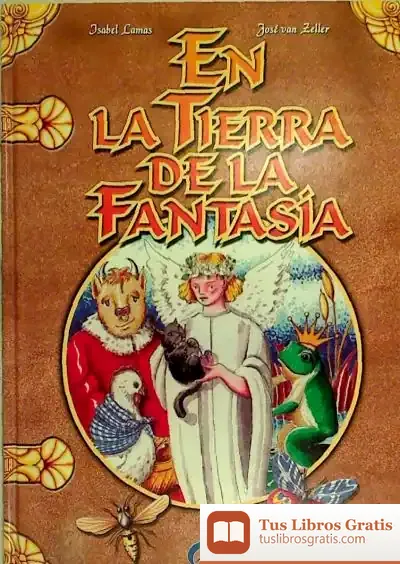 Descargar En La Tierra De La Fantasía