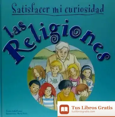 Descargar Las Religiones