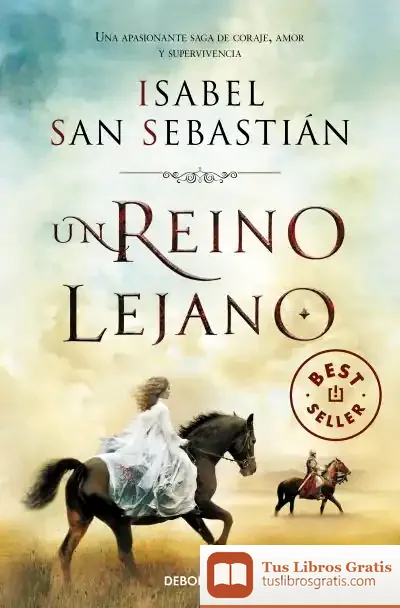 Descargar Un Reino Lejano
