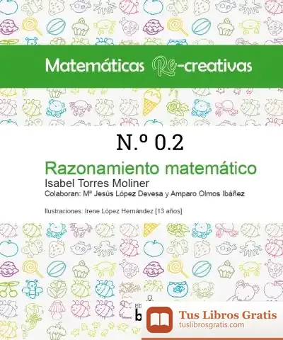 Descargar Matemáticas Re-Creativas N.º 0.2