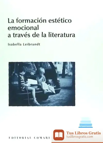 Descargar La Formación Estético Emocional A Través De La Literatura