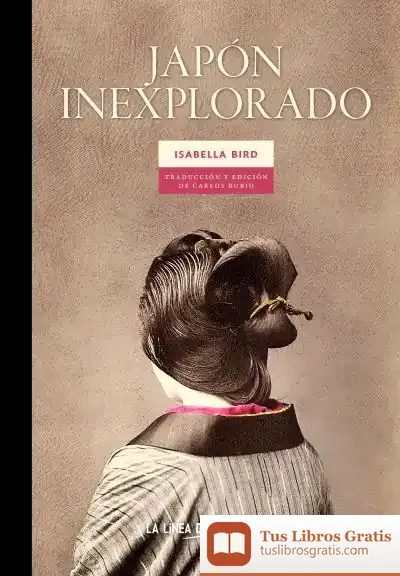Descargar Japón Inexplorado