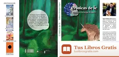 Descargar Crónicas De Ïe
