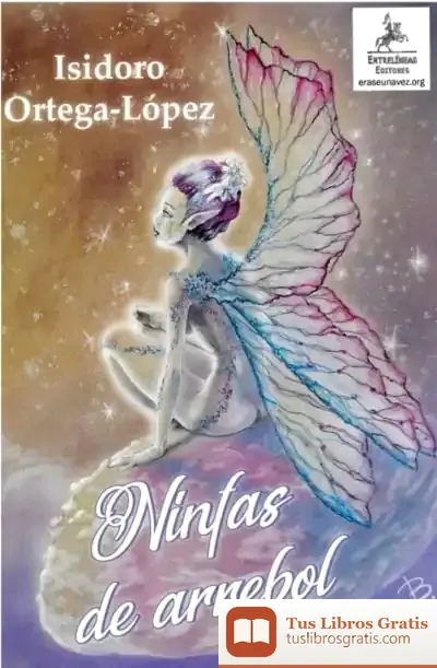 Descargar Ninfas De Arrebol