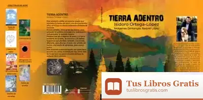 Descargar Tierra Adentro