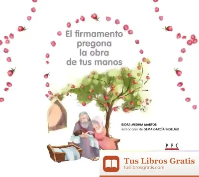 Descargar El Firmamento Pregona La Obra De Tus Manos