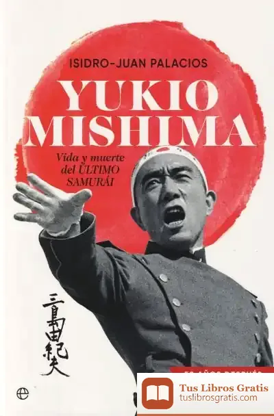 Descargar Yukio Mishima
