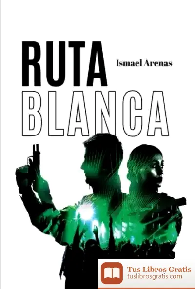 Descargar Ruta Blanca