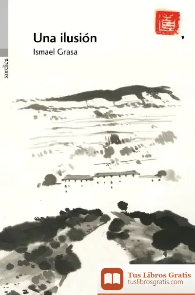 Descargar Una Ilusión
