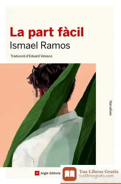 Descargar La Part Fàcil