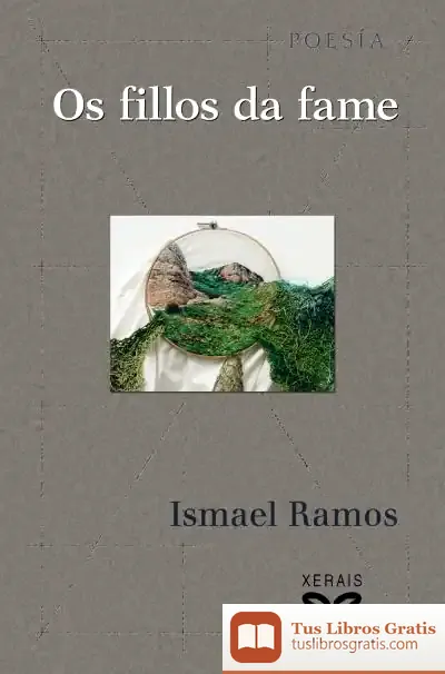 Descargar Os Fillos Da Fame