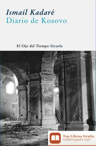 Descargar Diario De Kosovo