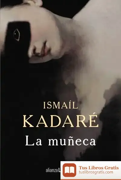 Descargar La Muñeca