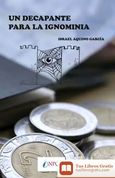 Descargar Un Decapante Para La Ignominia