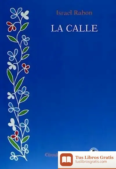 Descargar La Calle