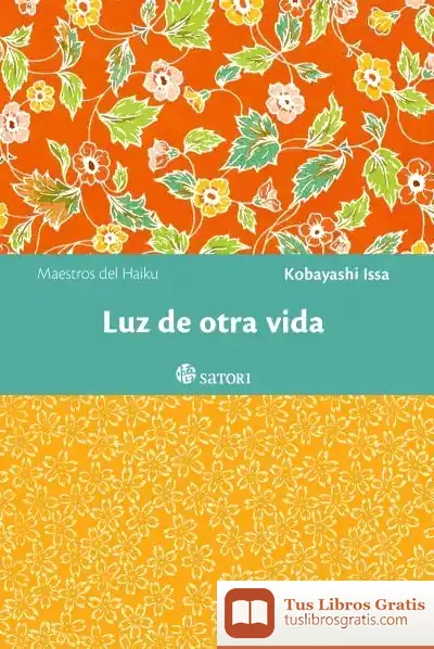 Descargar Luz De Otra Vida
