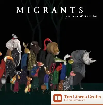 Descargar Migrants