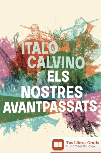 Descargar Els Nostres Avantpassats