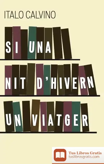 Descargar Si Una Nit D'Hivern