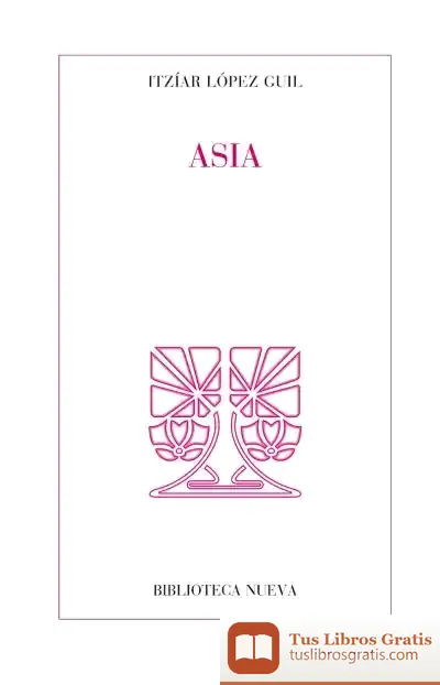 Descargar Asia